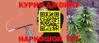 гашик Можайск