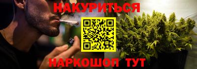 прущие крисы Моздок