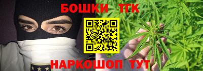 гашик Можайск